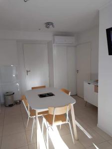 villa des lauriers roses