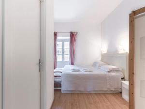 Apartment Tenuta Naiano Raffaello