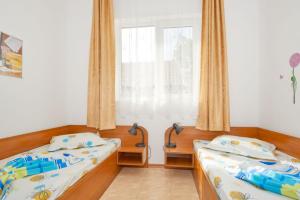 BulgariaVilla - Green Life Villas