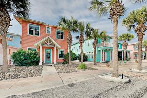 Three-Bedroom House room in Luxury All-Suite Village Walk Home - 2 Pools home