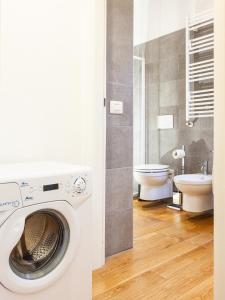 easyhomes - Central Station