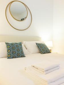 easyhomes - Central Station