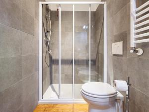 easyhomes - Central Station