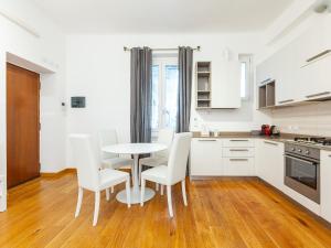 easyhomes - Central Station