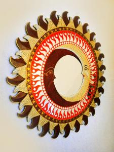 Villa Arazurrina img10