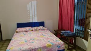 Happy Apartment