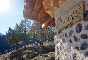 Maisons d'hotes La Ferme Rolland : photos des chambres