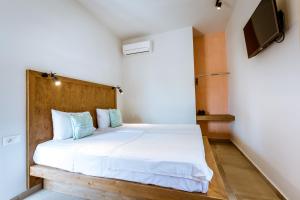 Anais Collection Hotels & Suites Chania Greece