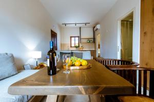 Anais Collection Hotels & Suites Chania Greece