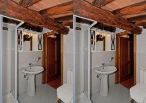 Double Room - Attic