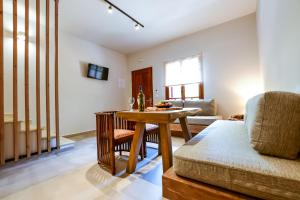 Anais Collection Hotels & Suites Chania Greece