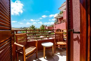 Anais Collection Hotels & Suites Chania Greece