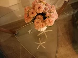 Relax Larrisa Studio