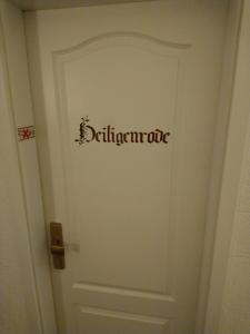 Hotel Weinhof Groß Mackenstedt