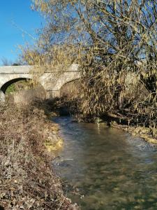 Appartements Chez Gilles Math : photos des chambres