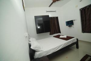 MEGHNA RESIDENCY