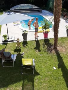 La rive d'O photo 9