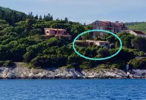 Amaryllis House - Tselendáta