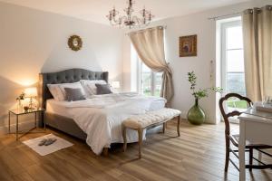 Peterc Vineyard Estate