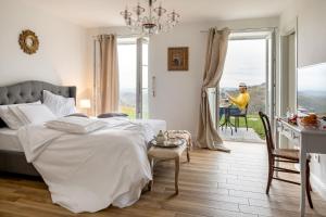 Peterc Vineyard Estate 