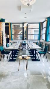Hotels Best Western Hotel Saint Claude : photos des chambres