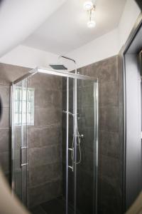 Balkon Apartmanház Panzió