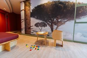 Hotels ibis Styles Antibes : photos des chambres