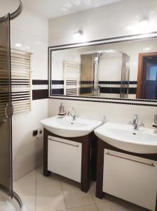 Apartament Wist