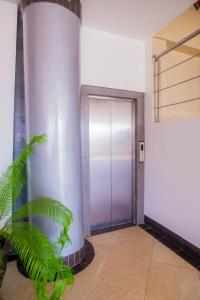 Hotel Presidente Beach Salinas