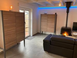 Nieuwendamme 130 vakantiewoning voor 6 personen