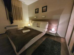 G4 Apartment Milmari