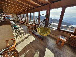 G4 Apartment Milmari