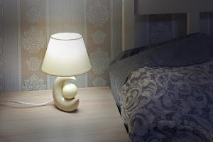 Triple Room room in Hotel on Prusskaya 8