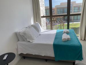 Morada do Toque - TOQUINHA