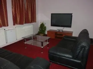 Apartment Karlovy Vary - Ostrov