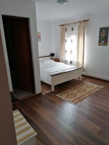 Casa Poenaru