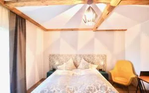 die MÜHLE #10 - Reichenfels