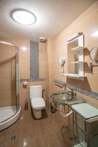 Apartman EROS