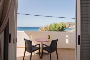 Sifis Studios Chania Greece