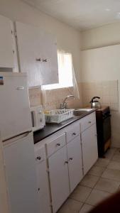 Ventnor House Apartments