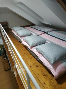 Apartament Nad Niwką 6