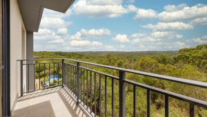 Oaks Sydney North Ryde Suites