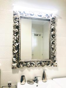 Costa Adeje Mareverde Apartment