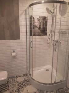 Apartament Kamienna Góra