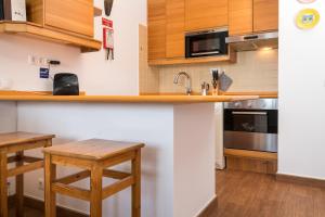 *AlgarvianStudio-Vilamoura City Centre*
