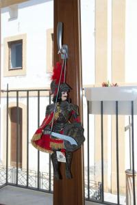 Lo Sguardo di Artemide