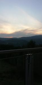Kamienna 1a Apartament A13