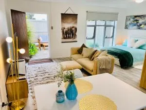 Takapuna Guest House - Takapuna