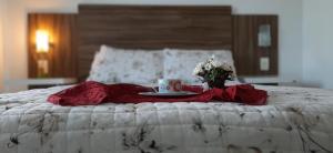 Beira Mar Rio Vermelho