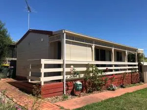 Portarlington Holiday Apartment - Bellarine